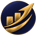 Elim Financials