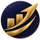 Elim Financials